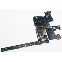 motherboard for Samsung Galaxy Note 2 i317 ( working good, unlocked)